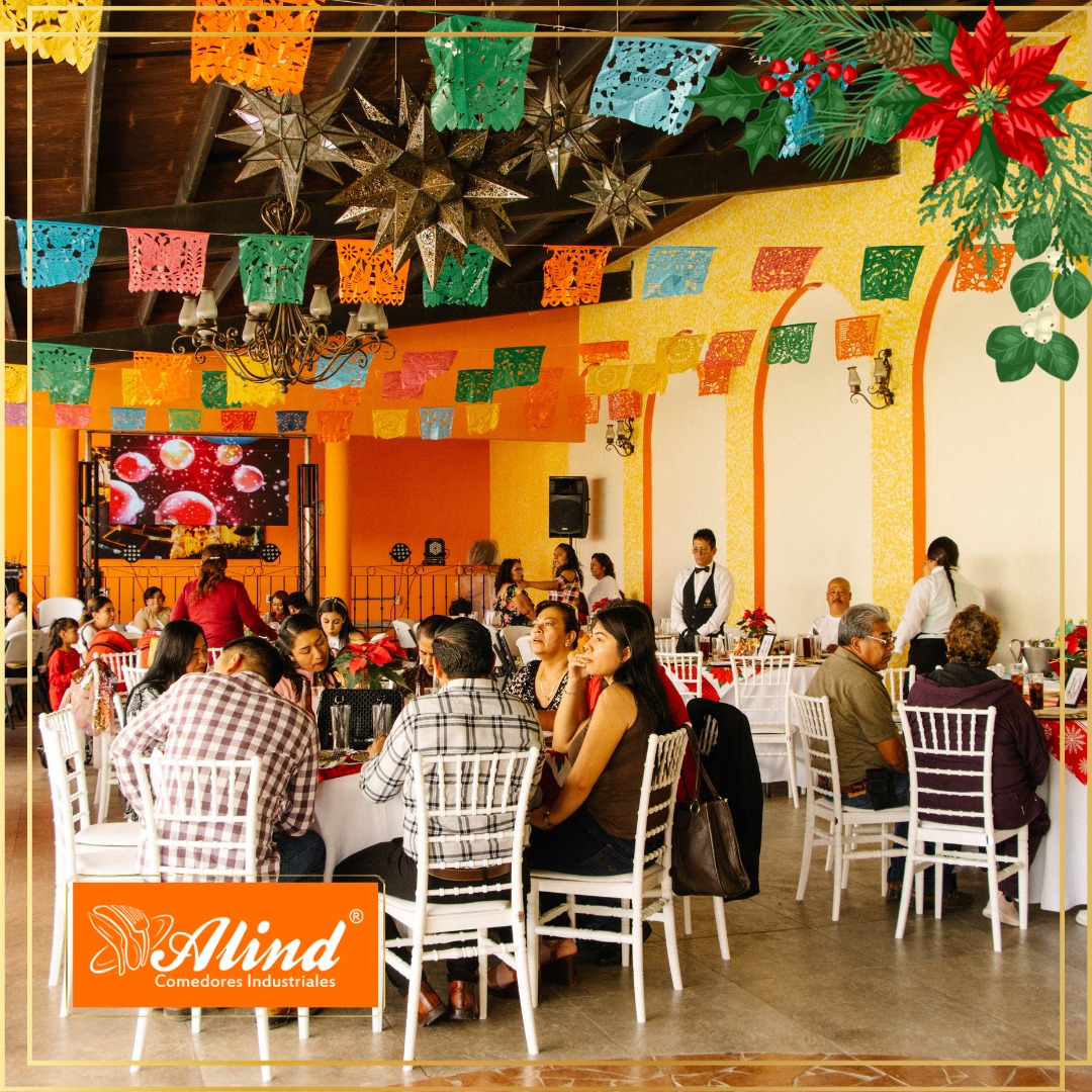 Eventos