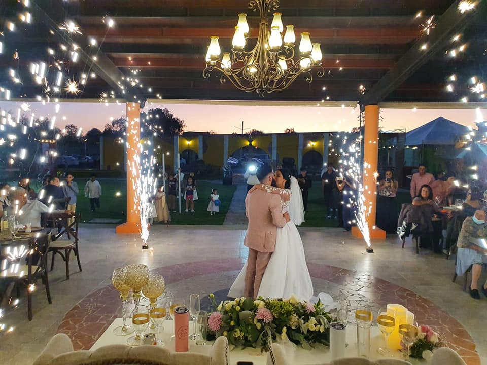 Wedding Planner